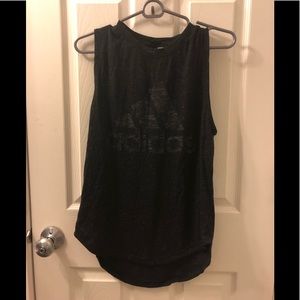 Adidas Tank Top